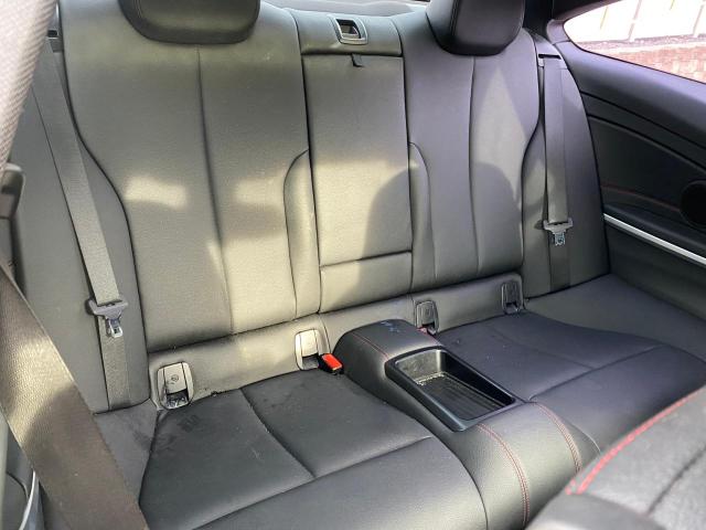 WBA3N9C56GK248940 BMW 428 XI