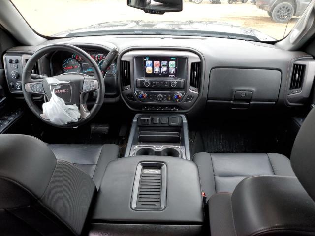 1GTV2NEC4HZ261316 GMC Sierra K1500 Slt