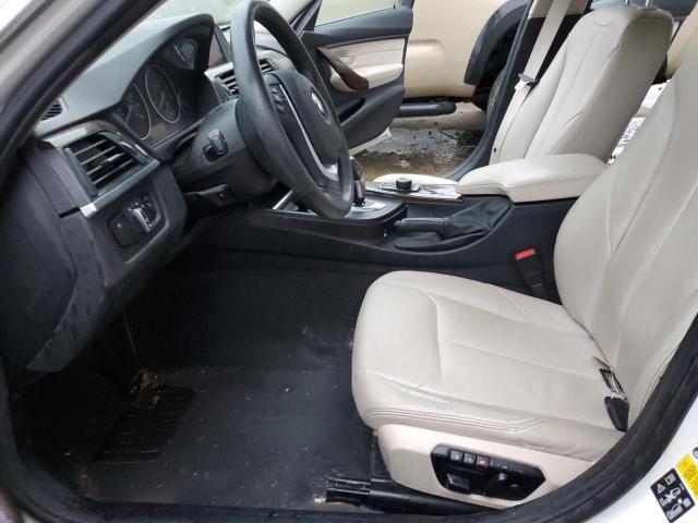 WBA3B9C59FF589877 BMW 335 XI