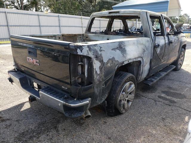 3GTP1NEC2GG139483 GMC Sierra C1500 Slt