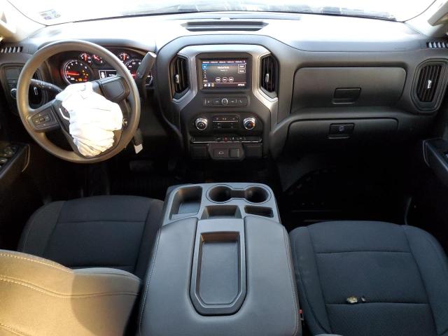 3GTP8AEF2LG301816 GMC Sierra C1500