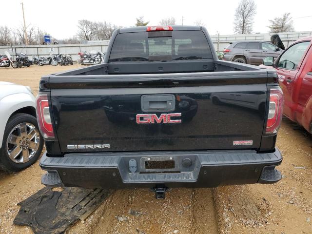 1GTV2NEC4HZ261316 GMC Sierra K1500 Slt
