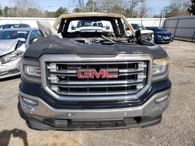 3GTP1NEC2GG139483 GMC Sierra C1500 Slt