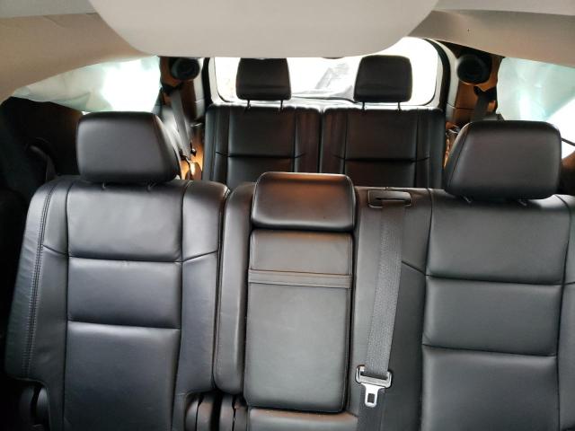 1C4RDHDG6EC503233 Dodge DURANGO LIMITED