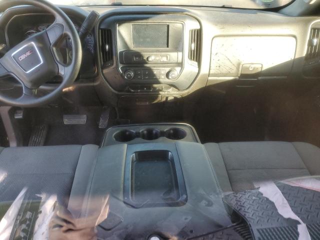 1GTN2LEC9JZ303117 GMC Sierra K1500
