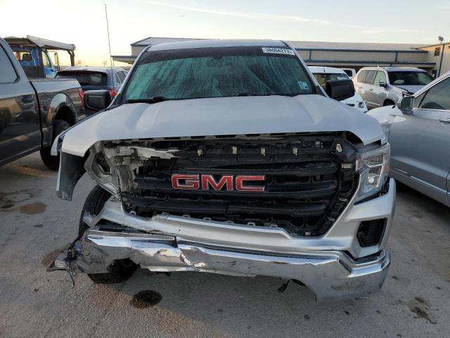 3GTP8AEF2LG301816 GMC Sierra C1500