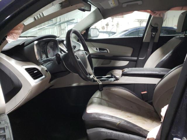 2GKFLPE34H6181821 GMC Terrain Slt