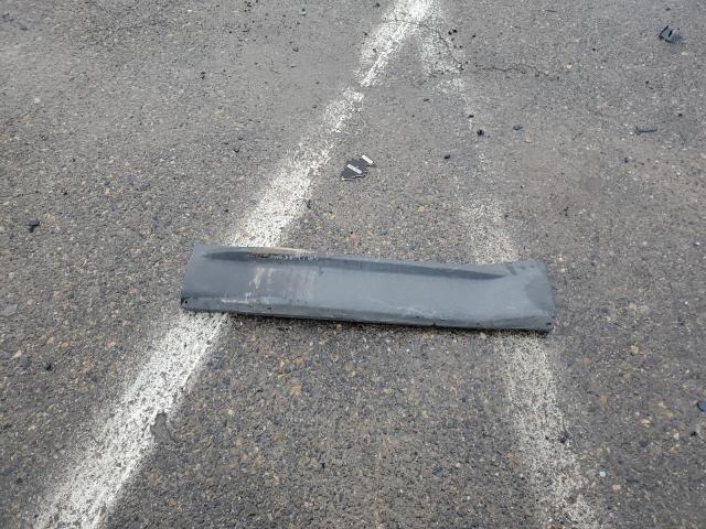 2GKALMEK2H6189853 GMC Terrain Sle