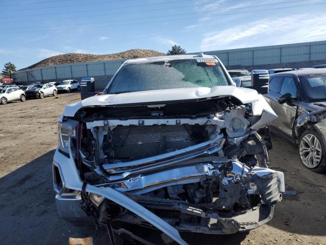 3GTU9DETXMG233614 GMC Sierra K1500 Slt