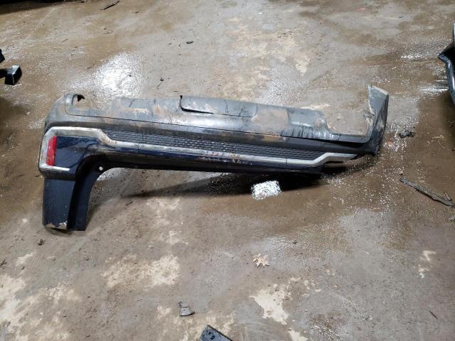 2GKFLPE34H6181821 GMC Terrain Slt