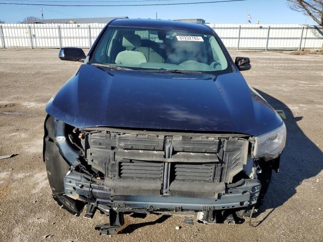 1GKKNKLA8HZ284418 GMC ACADIA SLE