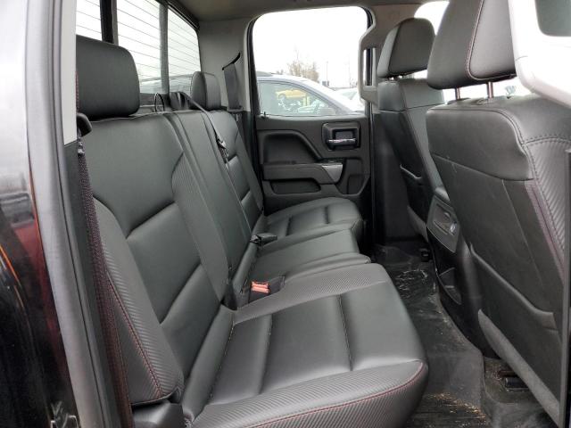 1GTV2NEC4HZ261316 GMC Sierra K1500 Slt