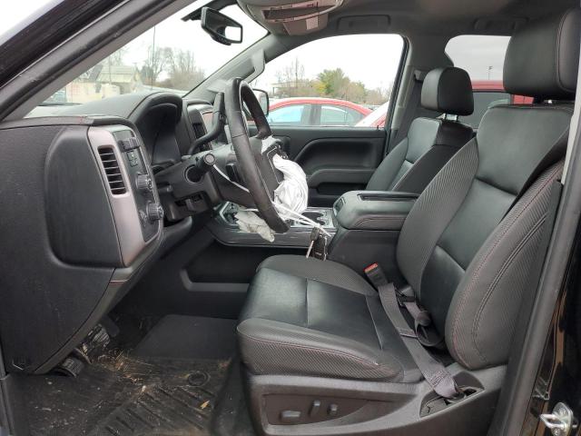 1GTV2NEC4HZ261316 GMC Sierra K1500 Slt
