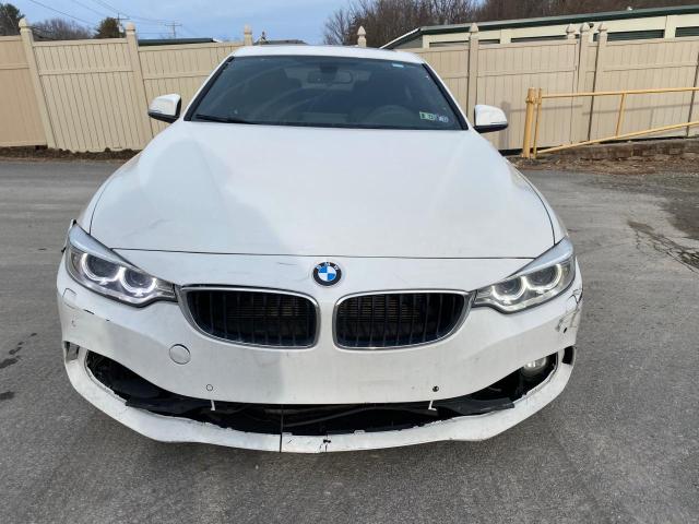 WBA3N9C56GK248940 BMW 428 XI