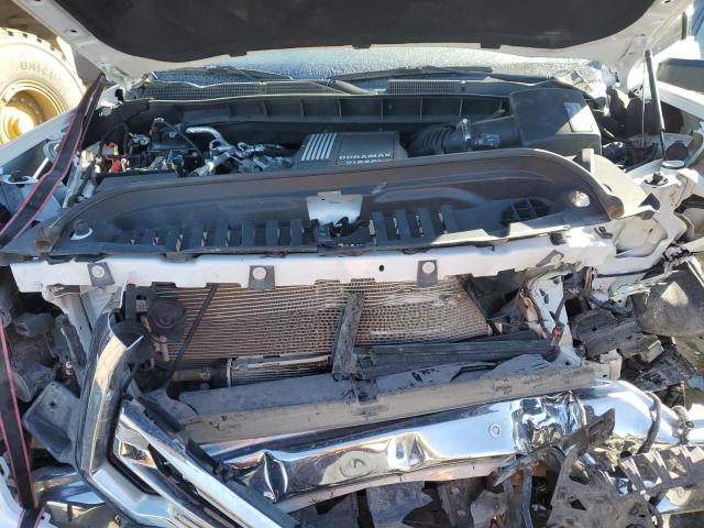 3GTU9DETXMG233614 GMC Sierra K1500 Slt