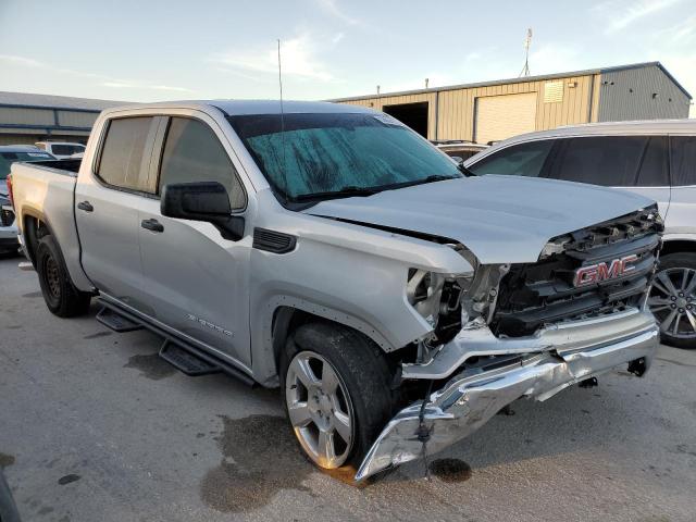 3GTP8AEF2LG301816 GMC Sierra C1500