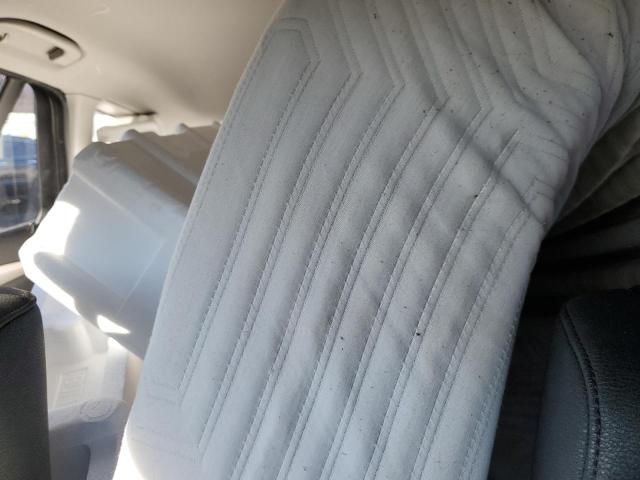 WBAVL1C50FVY36393 BMW X1 Xdrive28i