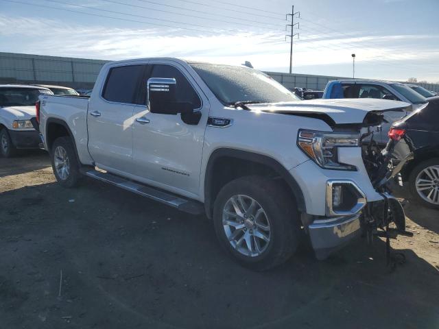 3GTU9DETXMG233614 GMC Sierra K1500 Slt