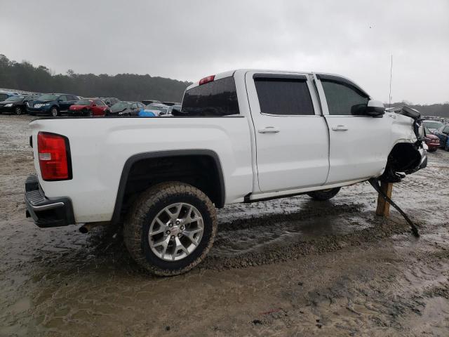 3GTU2MEC8HG428105 GMC Sierra K1500 Sle