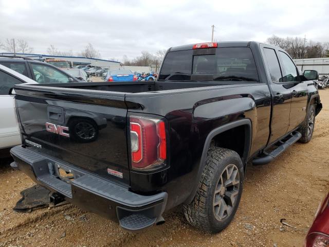 1GTV2NEC4HZ261316 GMC Sierra K1500 Slt