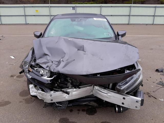 19UDE2F71MA007382 Acura Ilx Premium