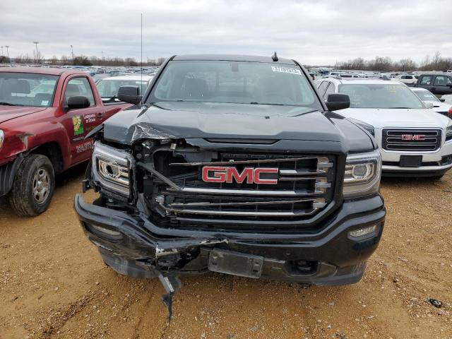 1GTV2NEC4HZ261316 GMC Sierra K1500 Slt