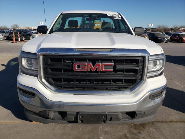 1GTN1LEC1JZ284159 GMC Sierra C1500
