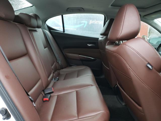 19UUB1F31HA003435 Acura TLX