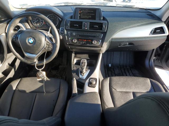 WBA1F7C53FV367101 BMW 228 Xi