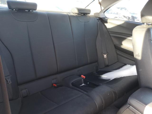 WBA1F7C53FV367101 BMW 228 Xi