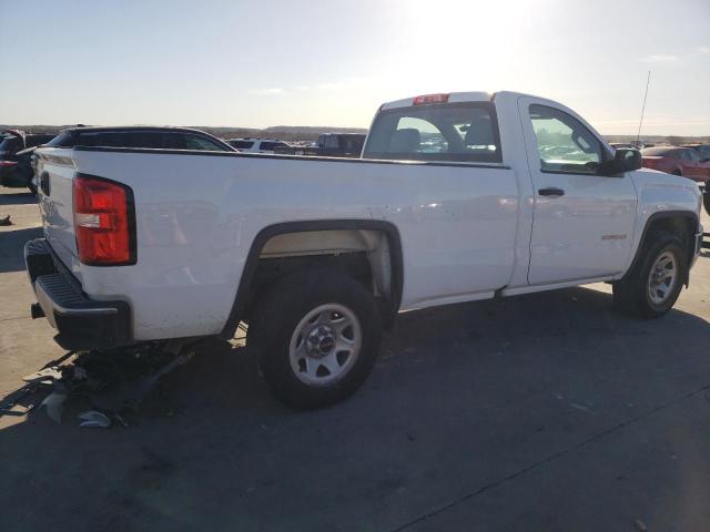 1GTN1LEC1JZ284159 GMC Sierra C1500