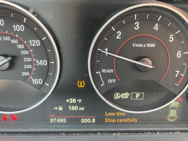 WBA3N9C56GK248940 BMW 428 XI