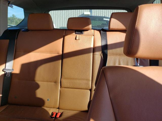 5UXWX9C57F0D55727 BMW X3 Xdrive28i