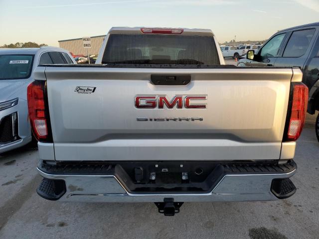 3GTP8AEF2LG301816 GMC Sierra C1500