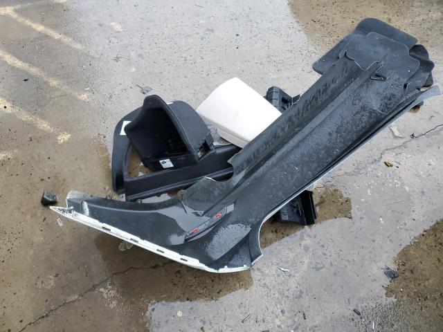 WBA3B9C59FF589877 BMW 335 XI