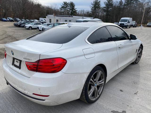 WBA3N9C56GK248940 BMW 428 XI