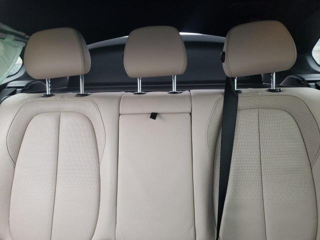 WBXJG9C00L5P50833 BMW X1 Xdrive28i