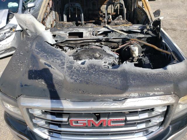 3GTP1NEC2GG139483 GMC Sierra C1500 Slt