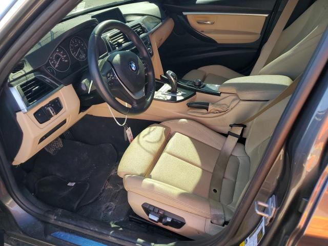 WBA8B9C57JAE21945 BMW 330 I