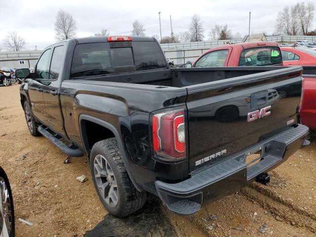 1GTV2NEC4HZ261316 GMC Sierra K1500 Slt