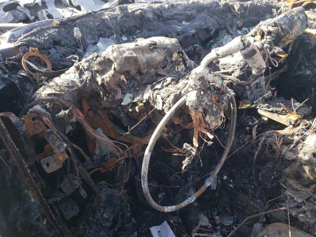 3GTP1NEC2GG139483 GMC Sierra C1500 Slt