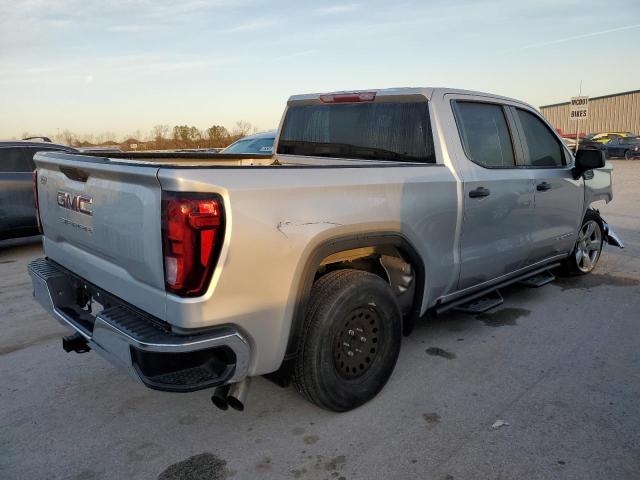 3GTP8AEF2LG301816 GMC Sierra C1500