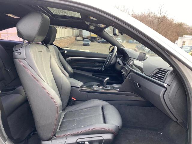 WBA3N9C56GK248940 BMW 428 XI