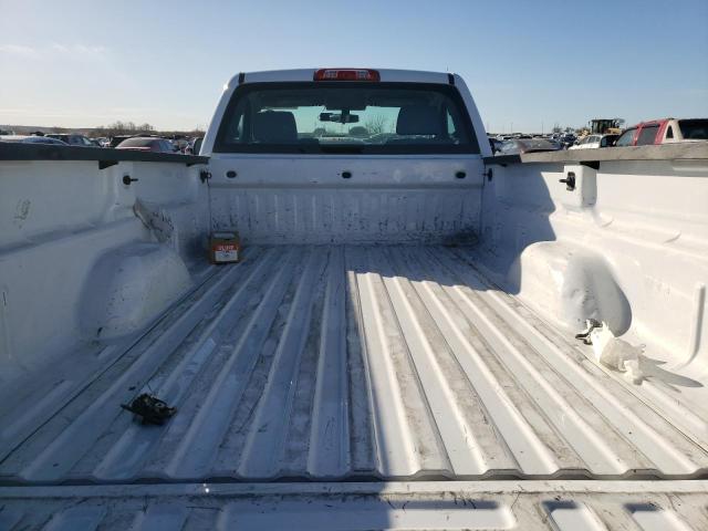 1GTN1LEC1JZ284159 GMC Sierra C1500