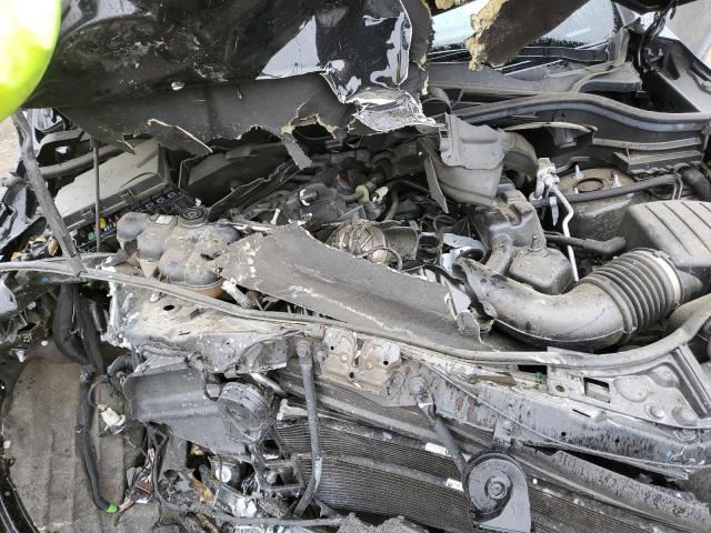 1C4RDJDG6NC106001 Dodge DURANGO GT