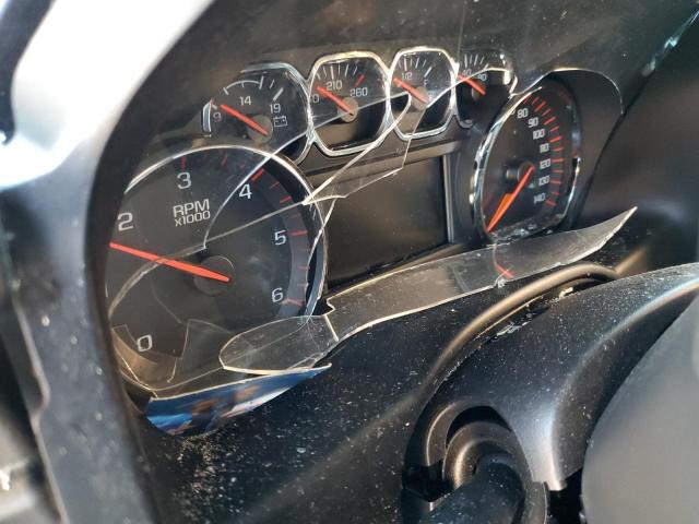 1GKS2AKC7GR461075 GMC YUKON SLE