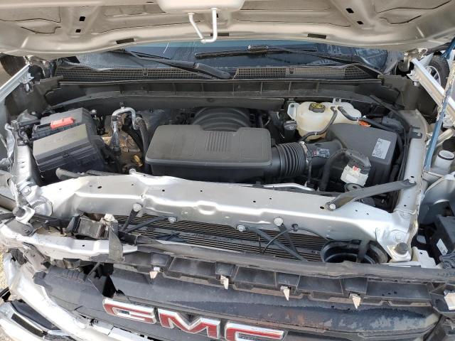 3GTP8AEF2LG301816 GMC Sierra C1500