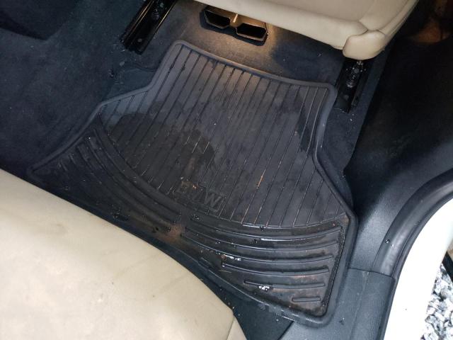5UXWX9C50H0T04098 BMW X3 Xdrive28i