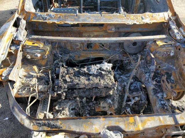 3C4PDCABXJT248541 Dodge JOURNEY SE