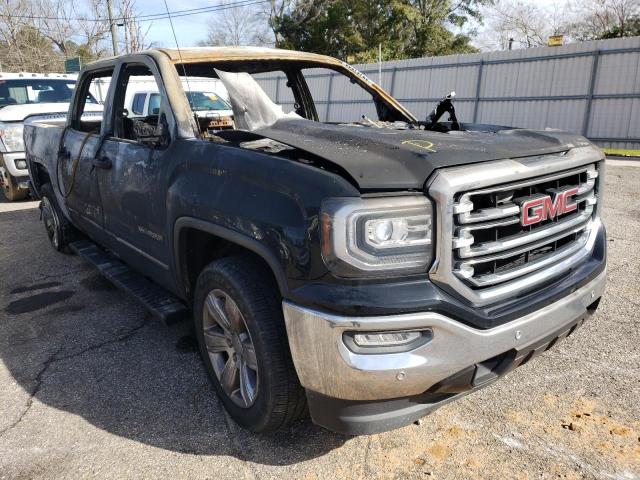 3GTP1NEC2GG139483 GMC Sierra C1500 Slt